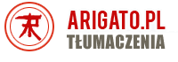 Tumacz rumuski ZAGRW
